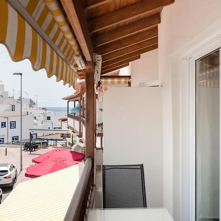Apartamento con piscina a 50M del mar en La Caleta Costa Adeje  Exterior foto